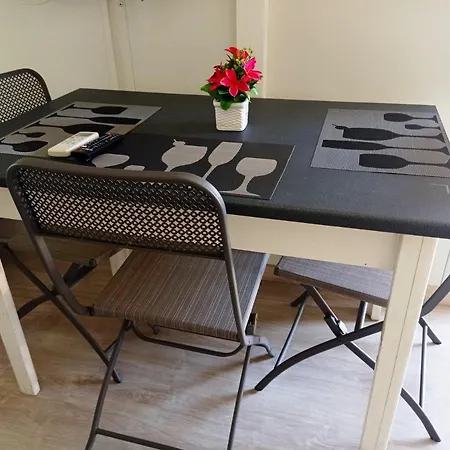 Camping Safari Nuova Gestione Campsite Pombia